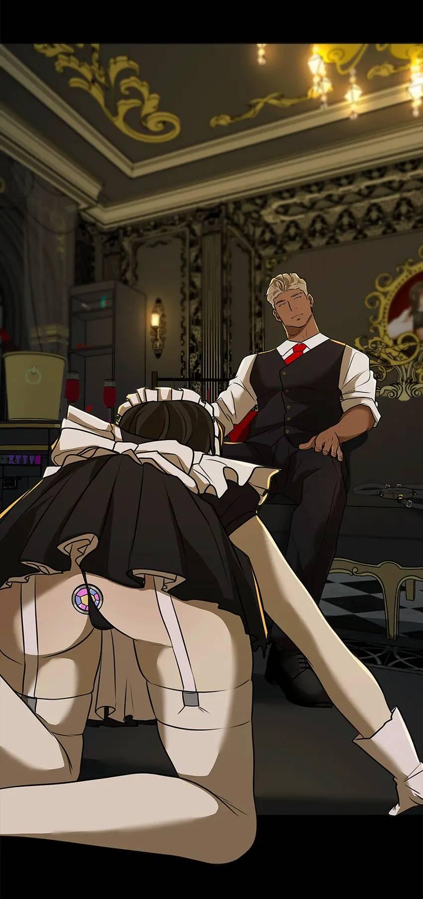 love murder basketball chapter 36 48