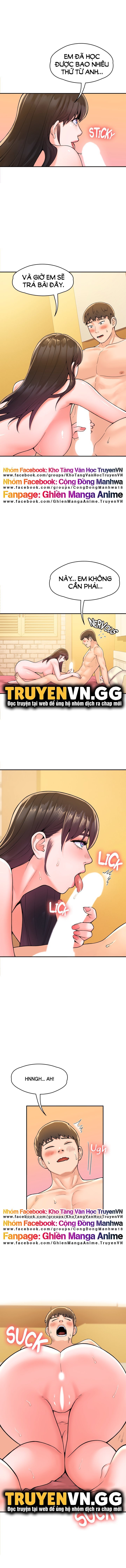sinh viên thời nay chapter 62 7