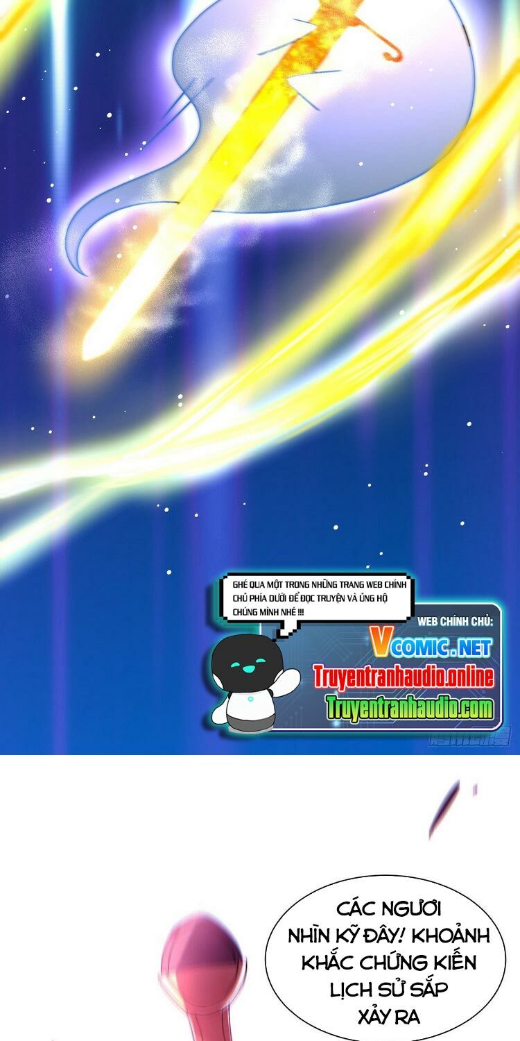 ta là nhà giàu số một, ta không muốn trọng sinh chapter 53 5