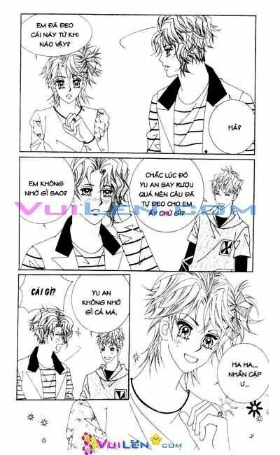 chạm mặt thần tượng chapter 10 51