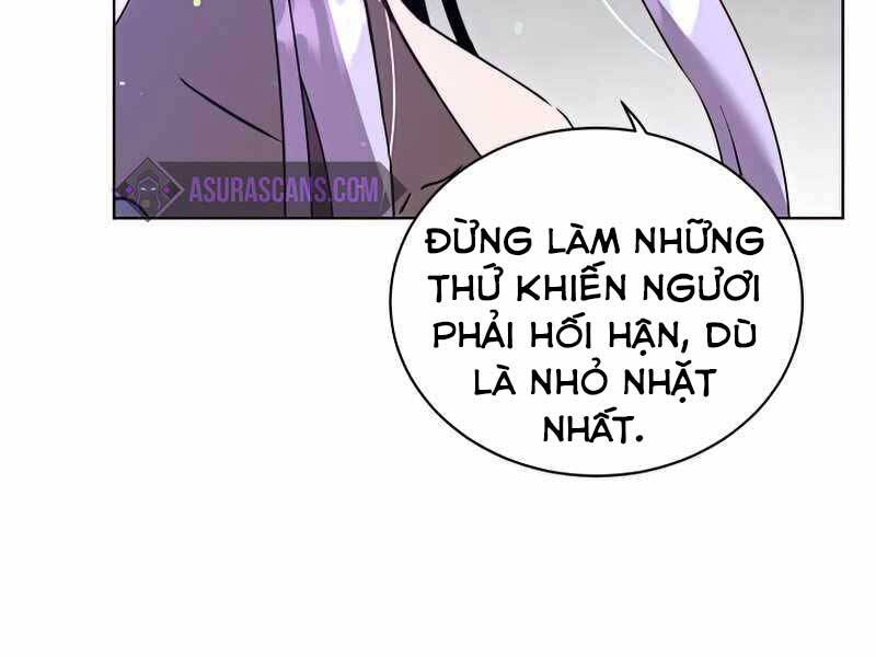 Anh Hùng Mạnh Nhất Trở Lại chapter 92 78