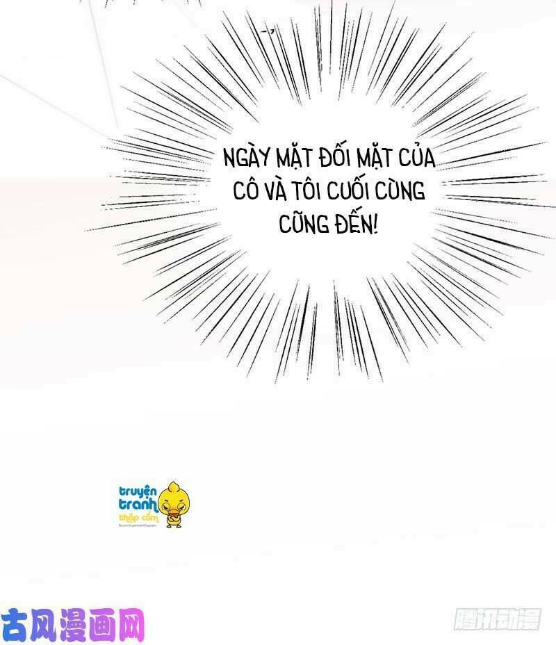 chọc tới chủ tịch tổng tài 2 chapter 116 36