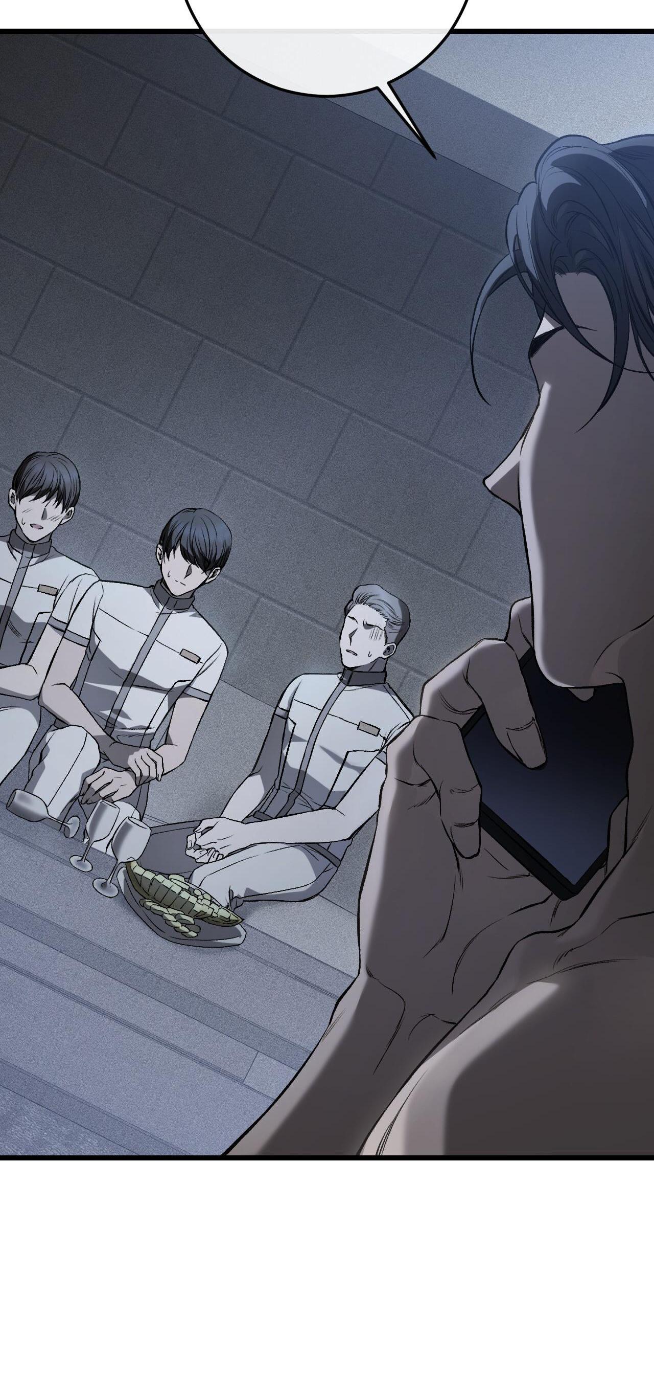 xx đê tiện chapter 1 14