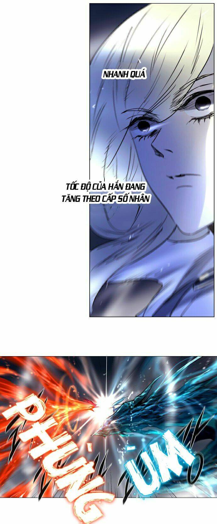 bản khế ước linh hồn chapter 204 10