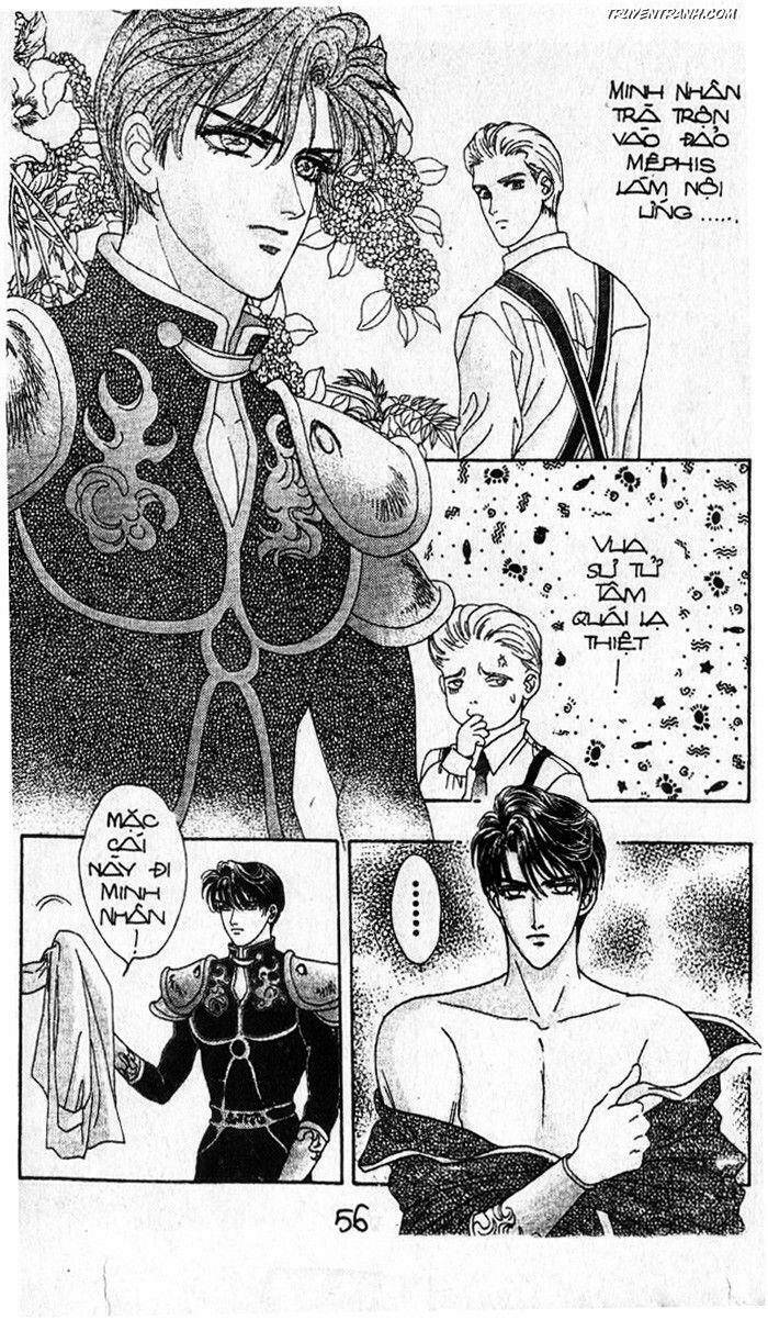 hercules chapter 78 15