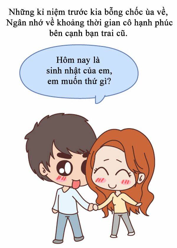 giải mã tình yêu chapter 58 38