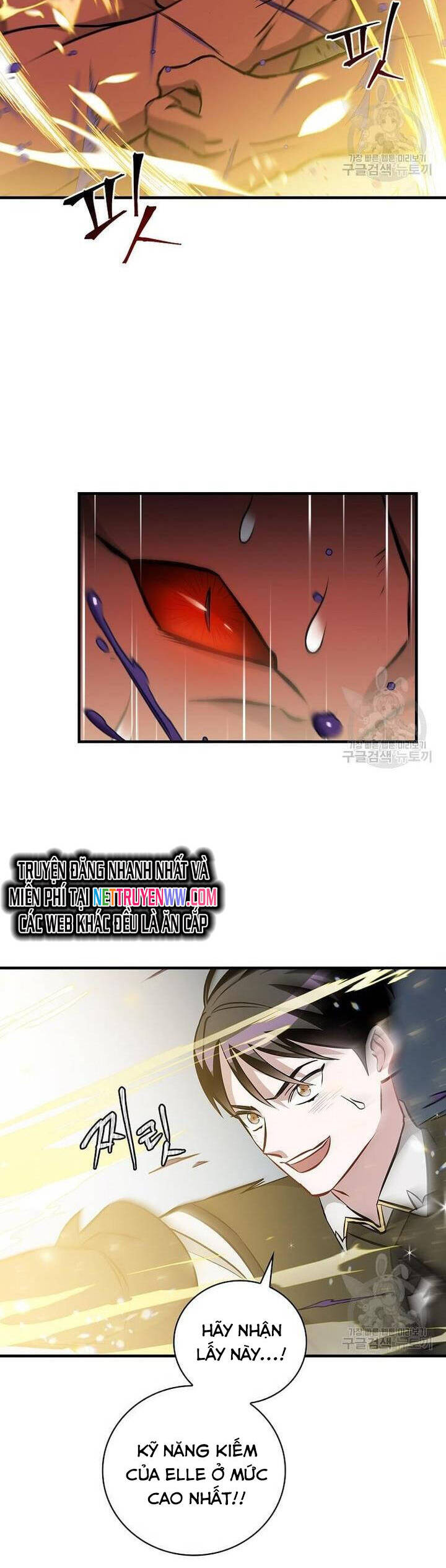 Level Up Chỉ Bằng Cách Ăn Cơm Chapter 149 39