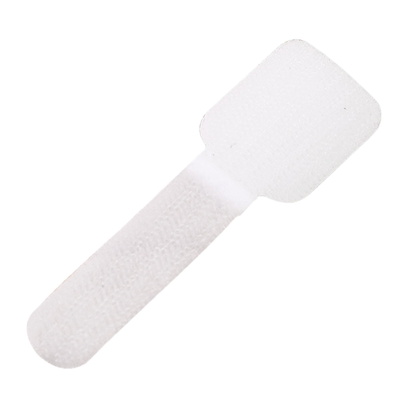 Kitchen Appliance Cable Winder Cable Ties Keeper Wire Cable Organization Storage for School, Bathroom, Home, Cords