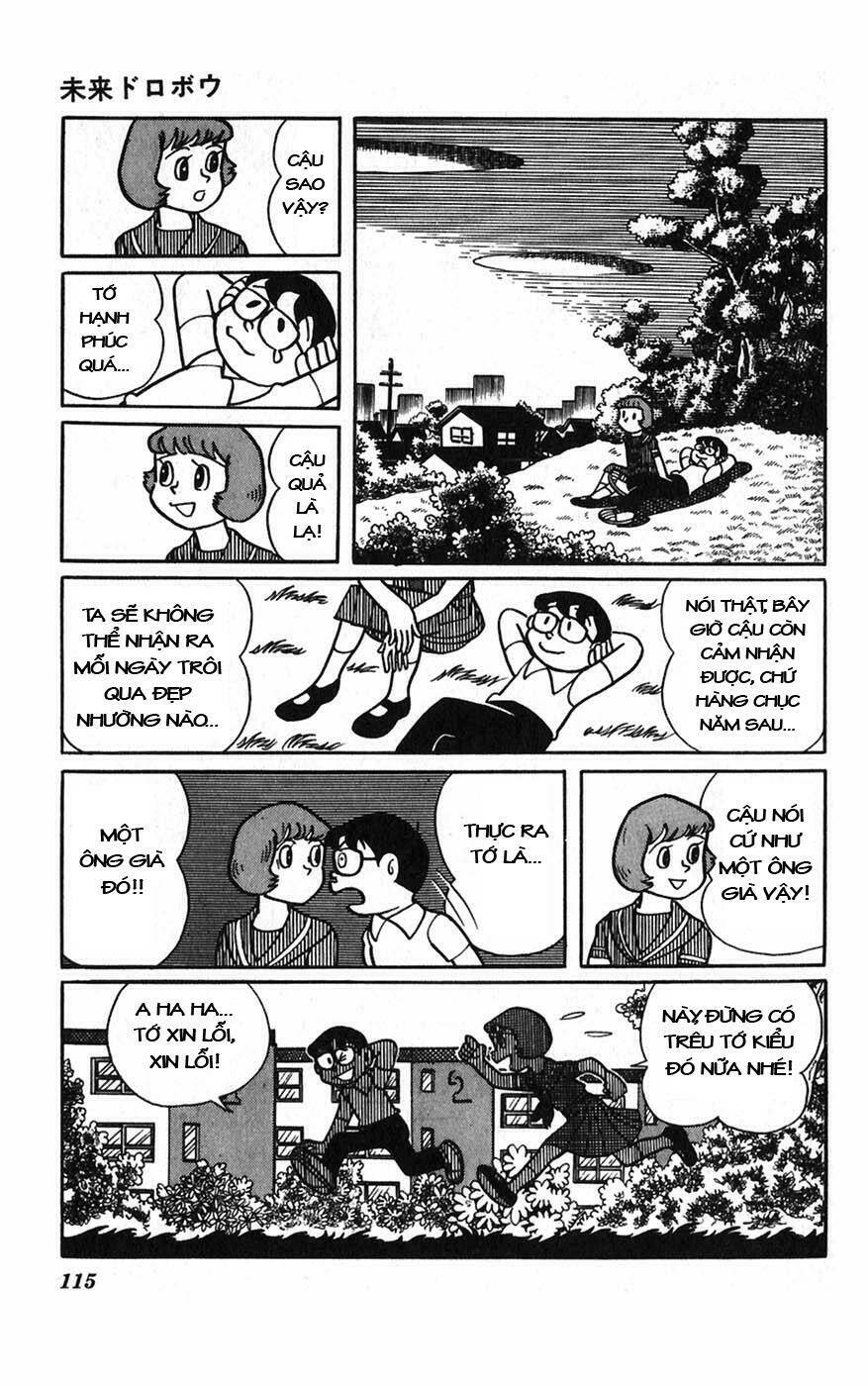 hitoribocchino uchuusensou chapter 4 30