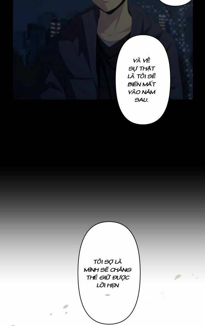 viên thuốc trùng sinh chapter 199 18