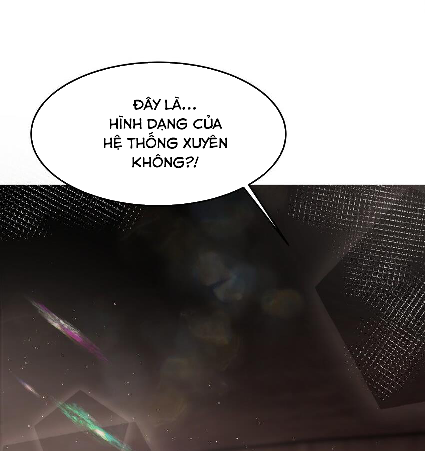 tình cũ là vua chapter 13 29