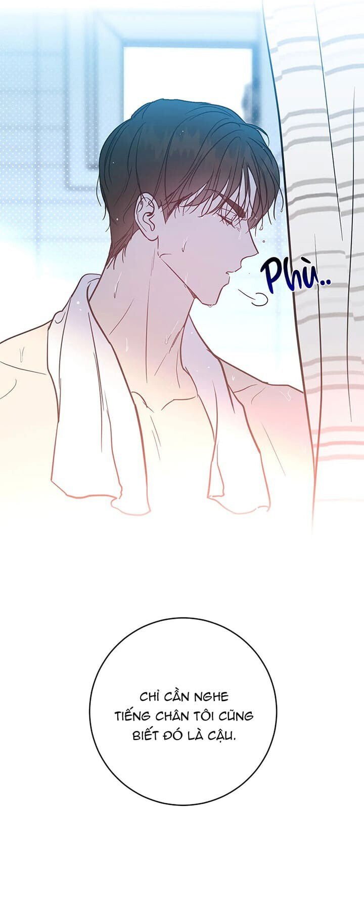 tình yêu ngây dại chapter 27 42