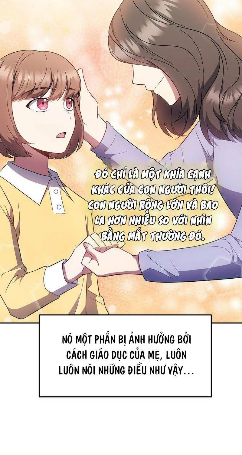 sự khởi đầu của tiền nhân chapter 10 68