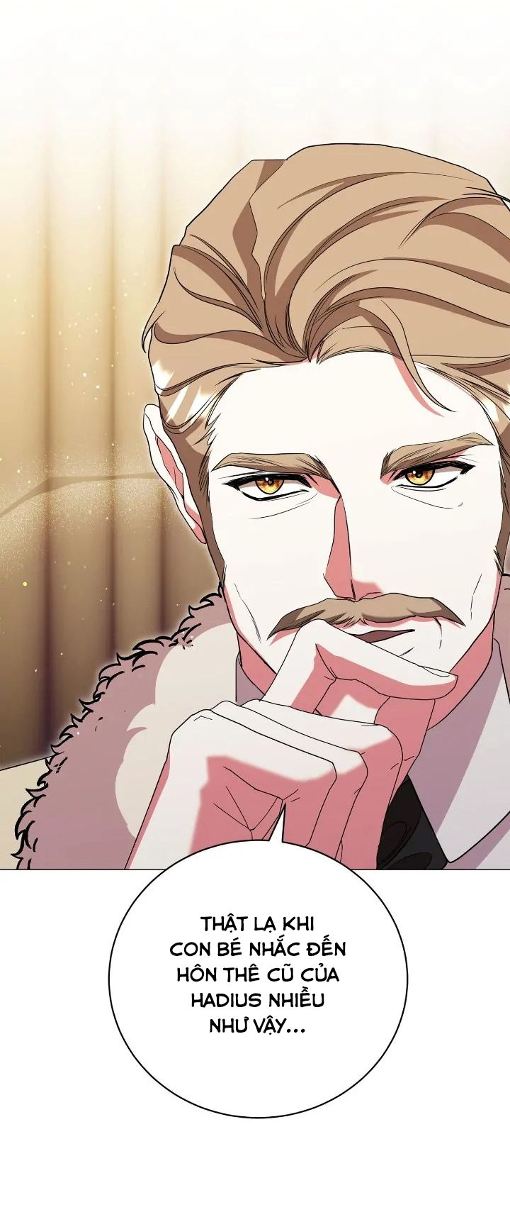 tình yêu đó chưa hề tồn tại chapter 69 41