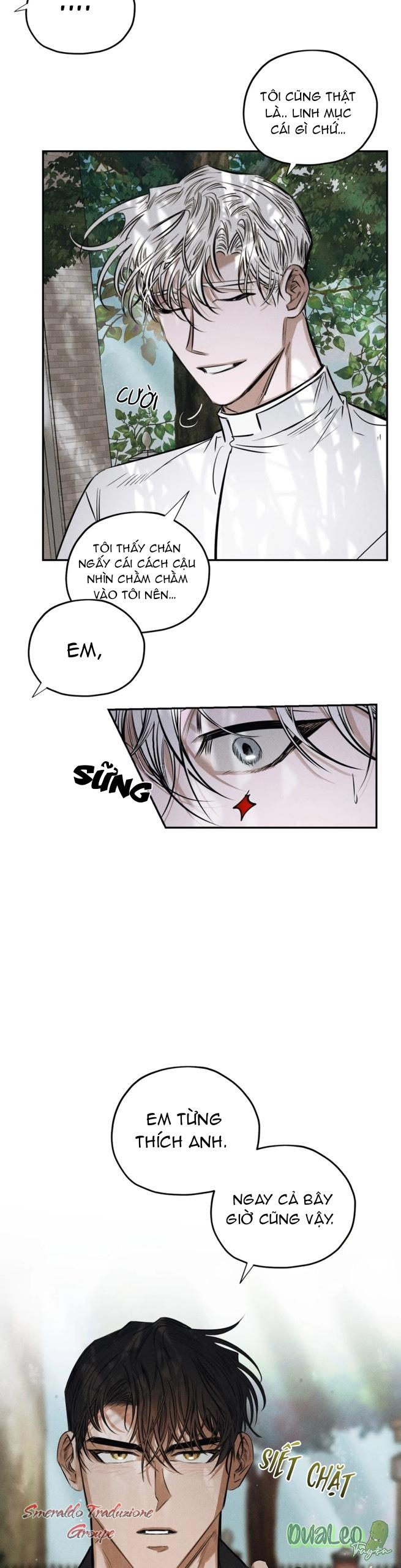 đóa hoa tội lỗi chapter 31 18