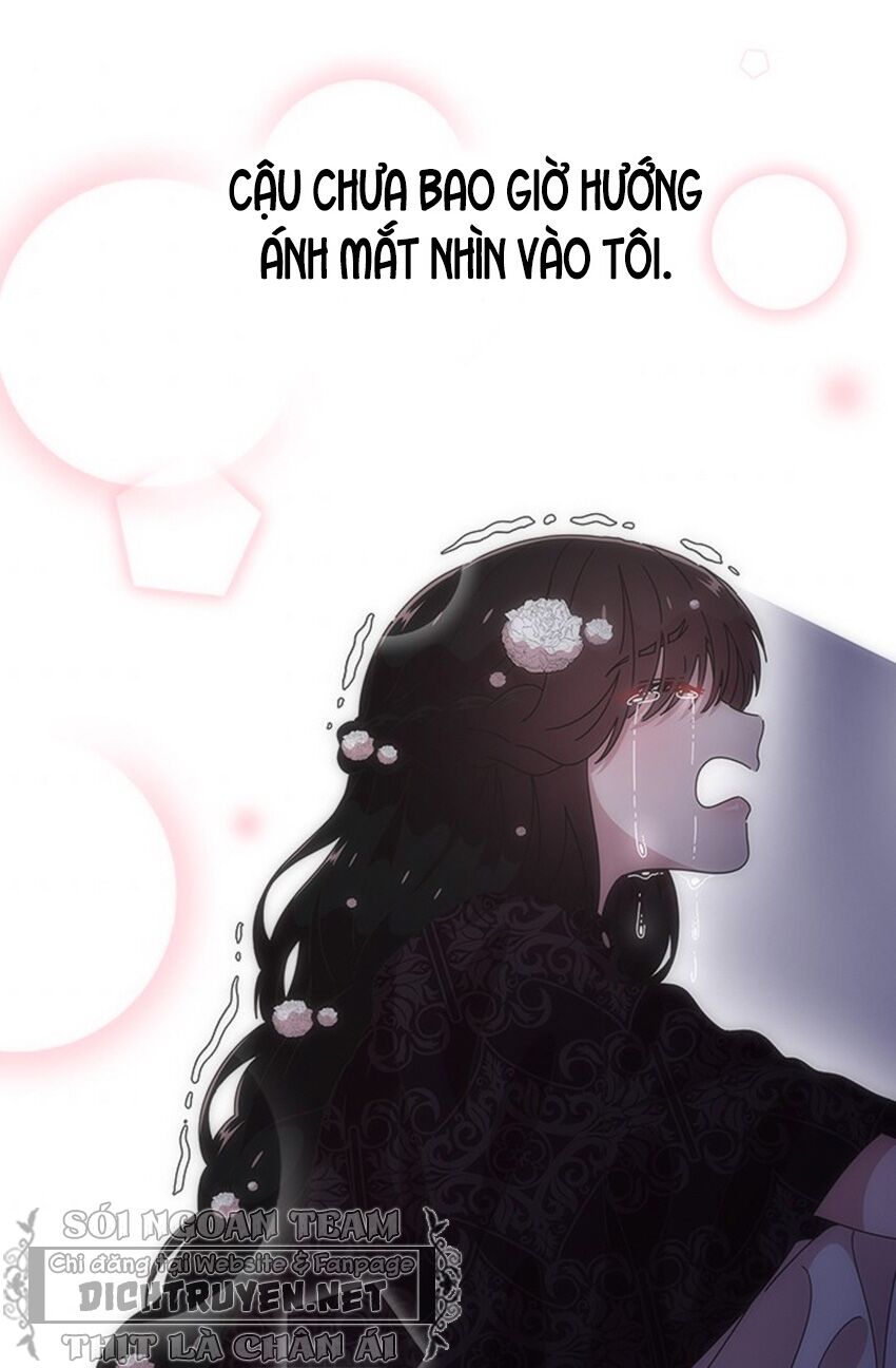 con gái bảo bối của ma vương chapter 120 65