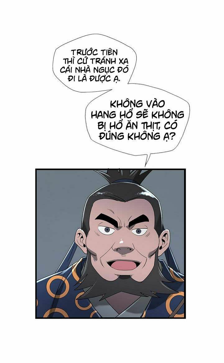 cuồng long chapter 14 48