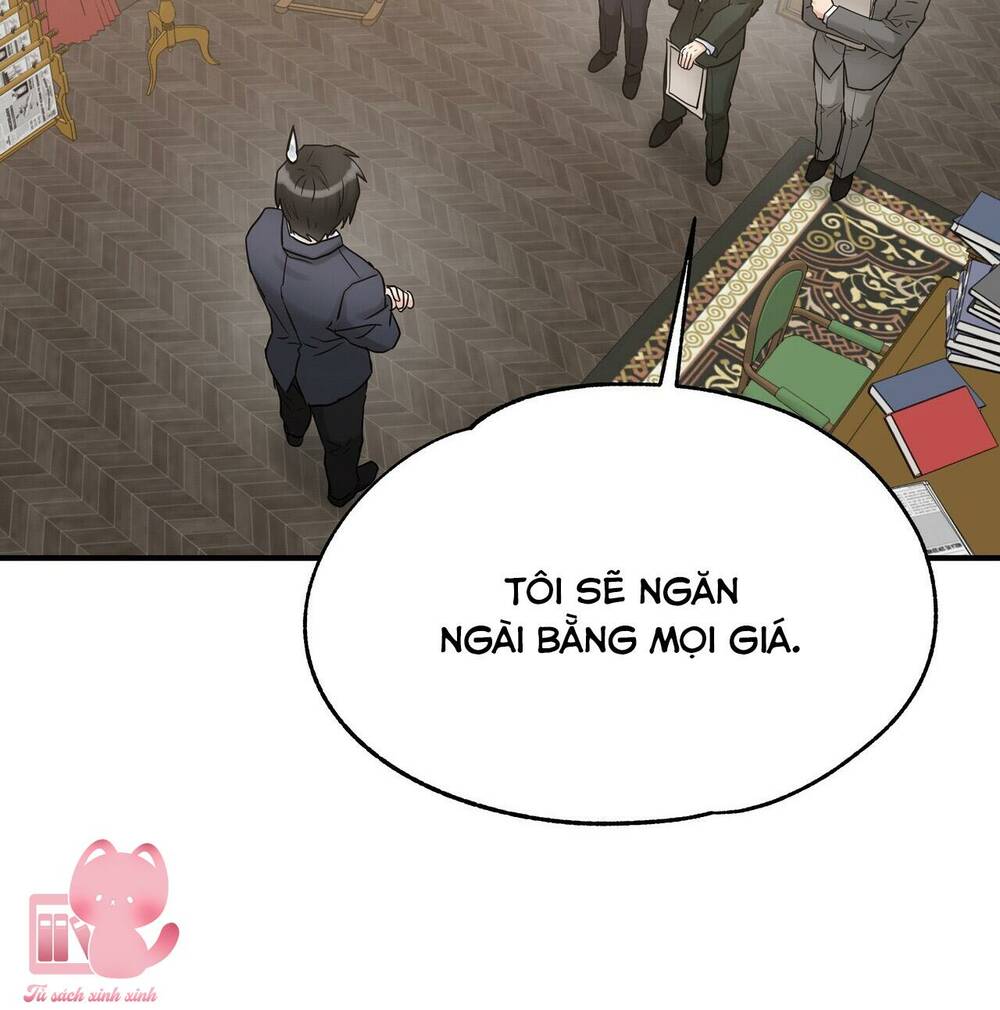người thừa kế chapter 32 24