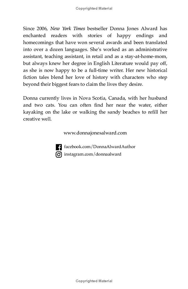 Sách ngoại văn: When The World Fell Silent