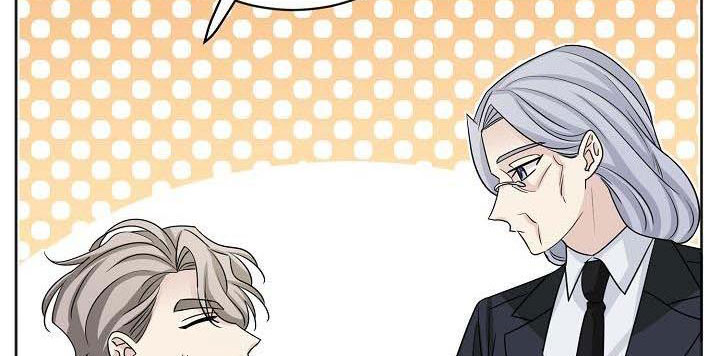 chinh phục quý ngài ma cà rồng chapter 7 122