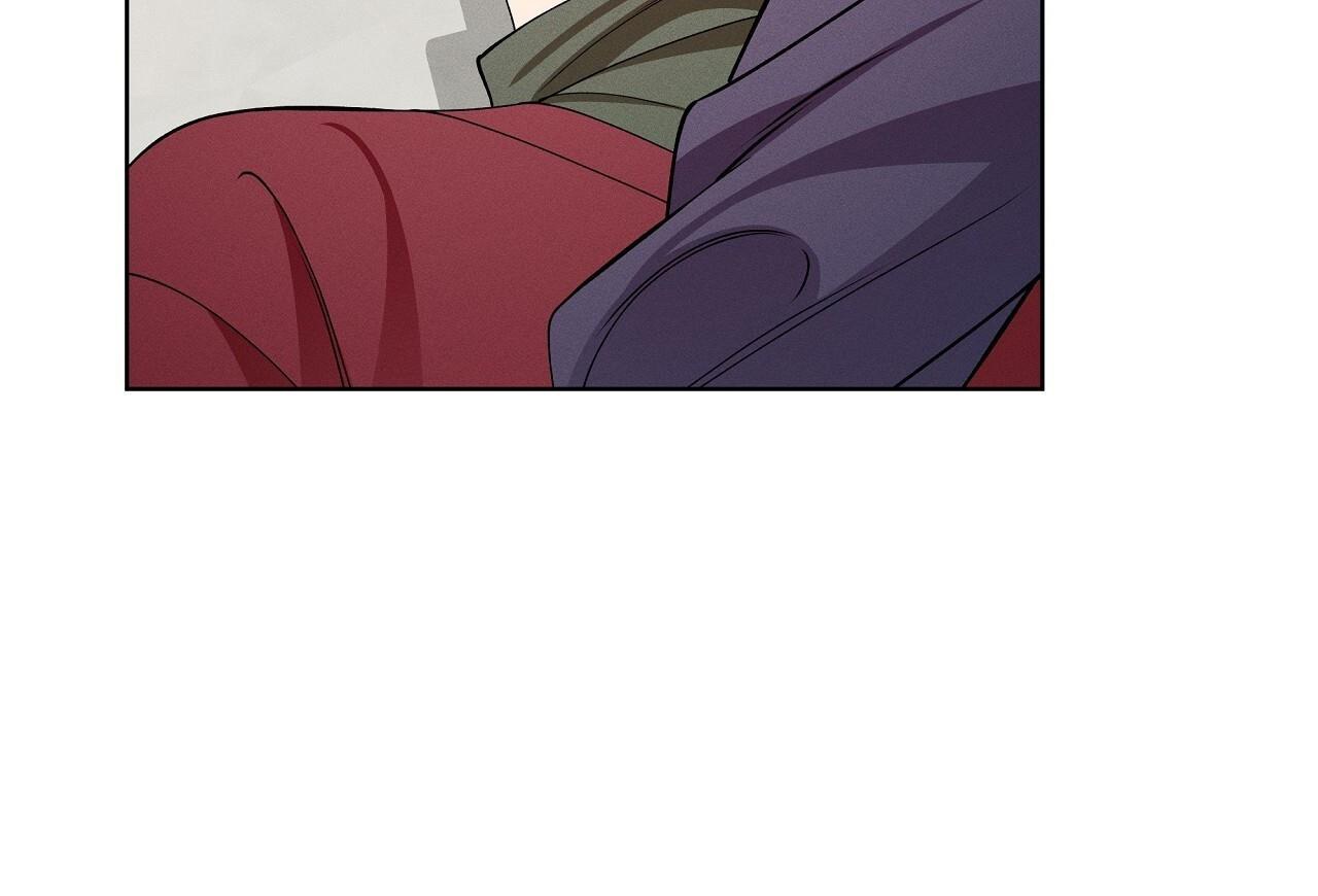 luân đôn trong màn đêm chapter 29 96