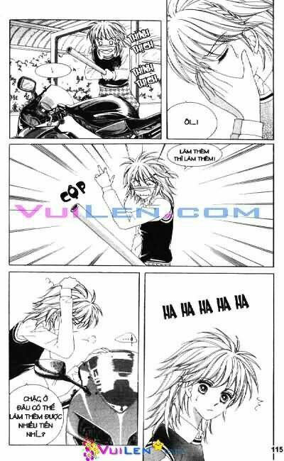 anh,bạn trai và người ấy chapter 3 115
