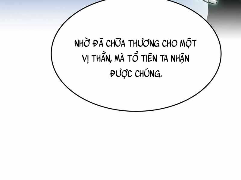 người chơi mới solo cấp cao nhất Chapter 82 - Trang 2