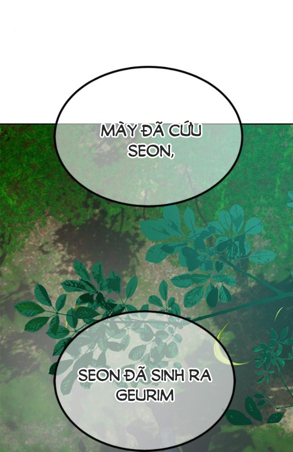 Cạm Bẫy chapter 190.2 14