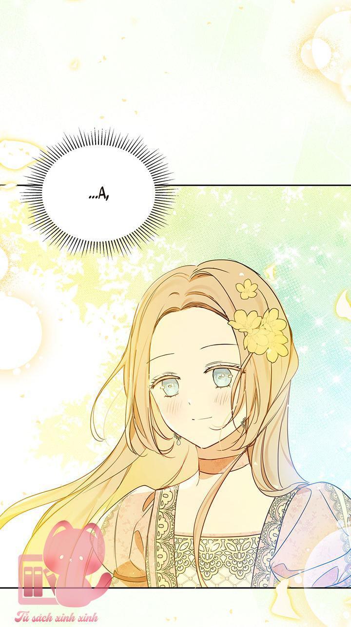 kiếp này ta sẽ trở thành gia chủ chapter 82 40