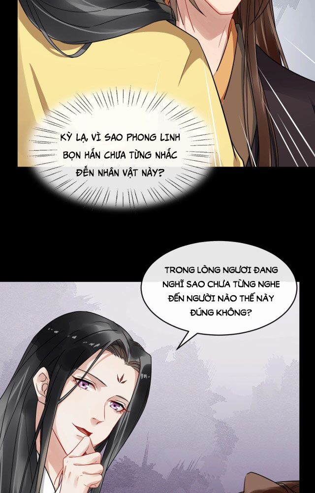 bồng sơn viễn 2 chapter 44 13