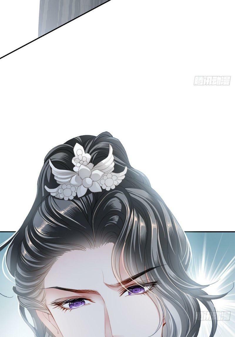 bổn vương muốn nàng chapter 19 5