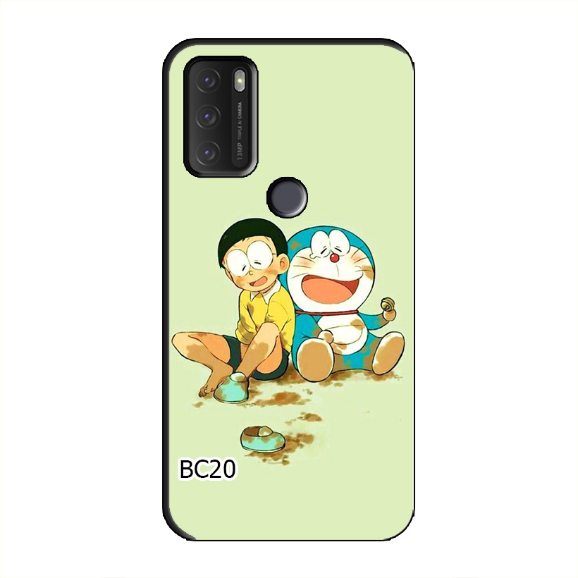 Ốp Lưng Dành Cho VSMART STAR 5
