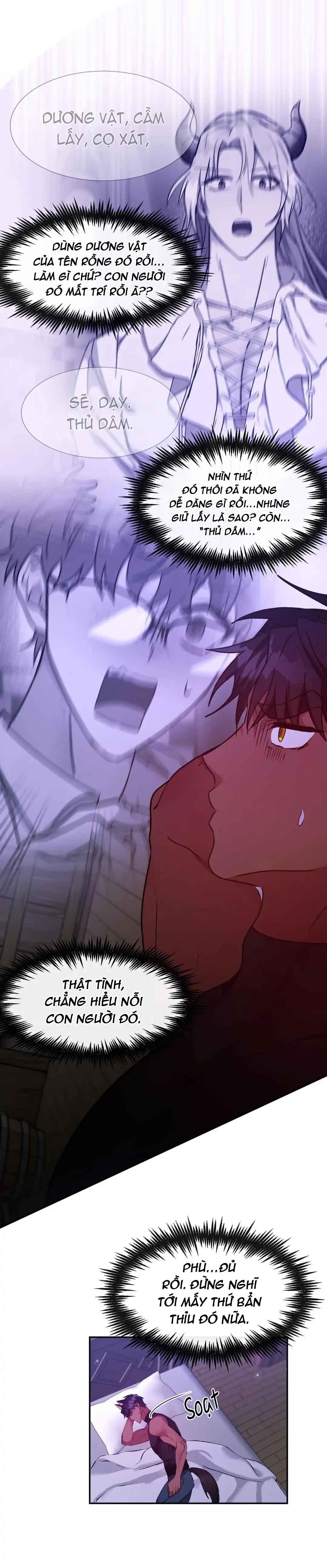 lâu đài tình dục chapter 13 2