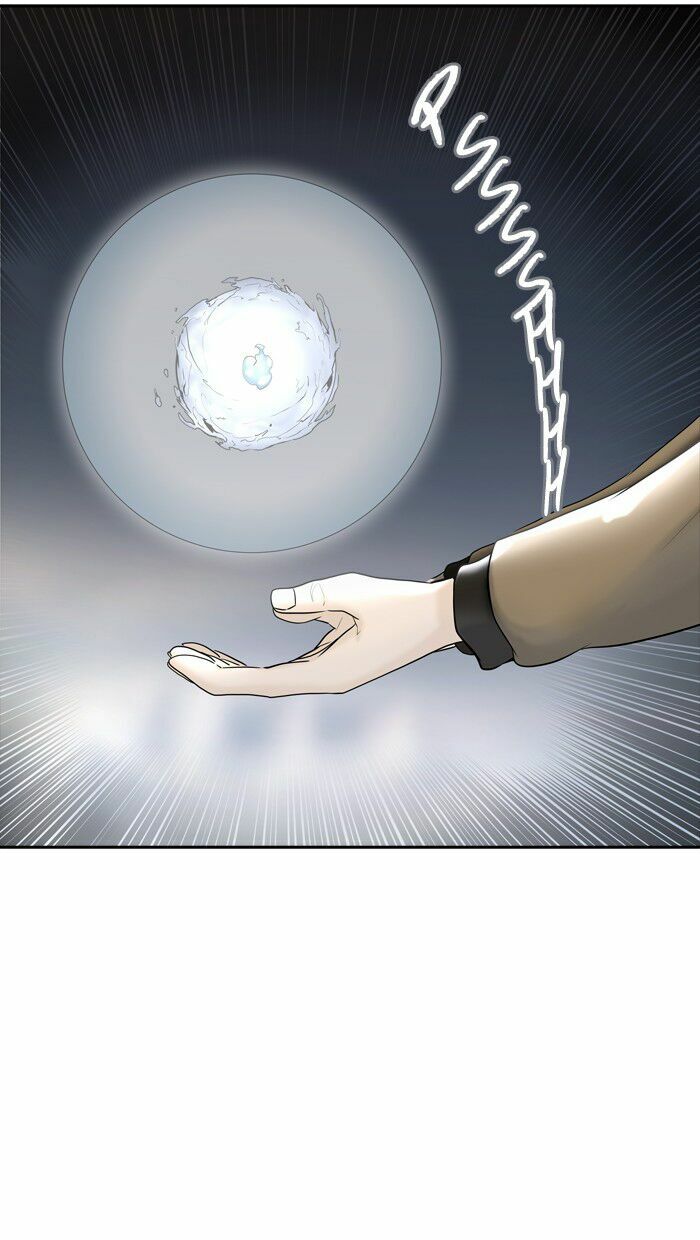 tòa tháp bí ẩn 2 chapter 291 58