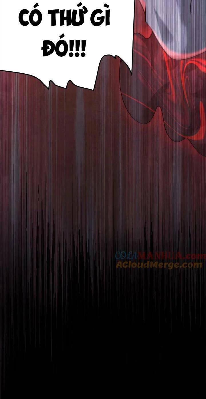 bởi vì cẩn thận mà quá phận hung ác chapter 33 16