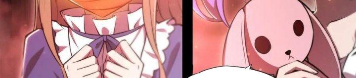 huyết cơ và kỵ sĩ chapter 267 175