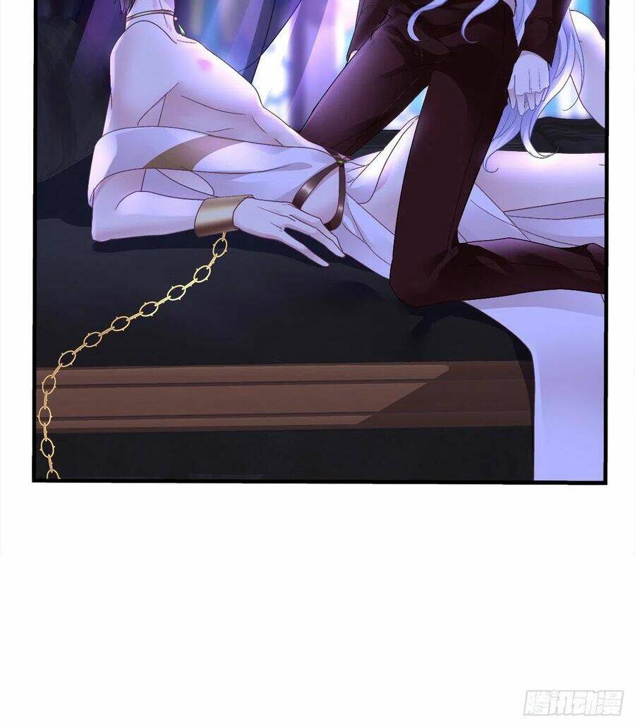 toàn bộ nắm trong tay chapter 87 32