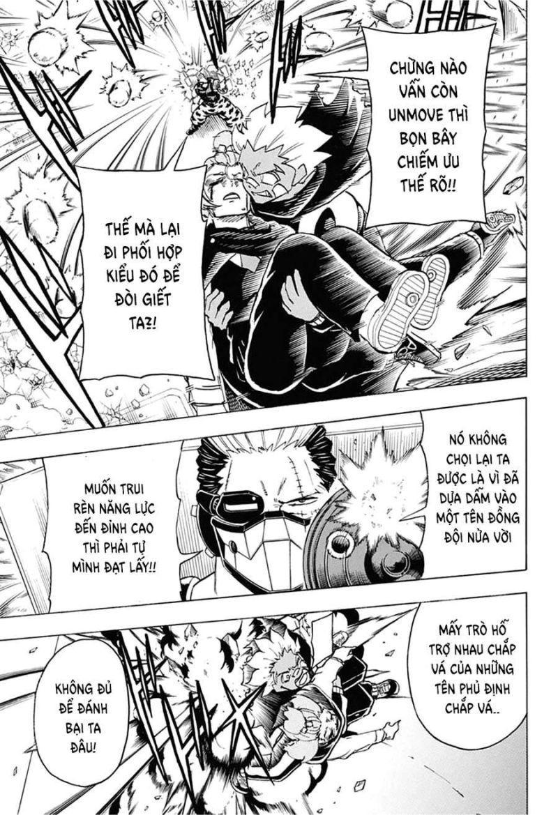 undead unluck chapter 76 10