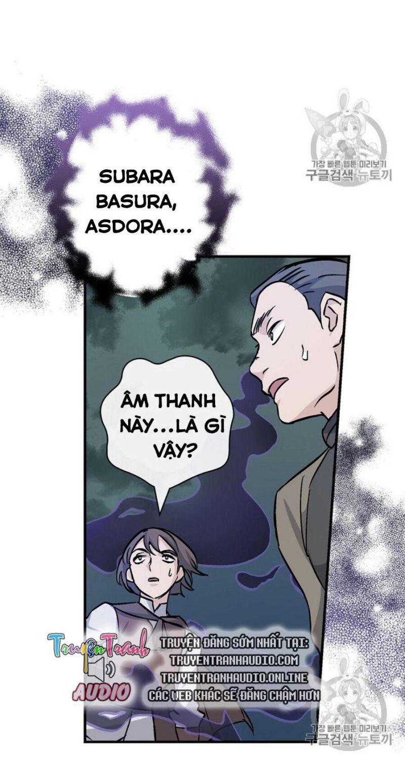 tôi lên cấp chỉ bằng cách ăn chapter 46 19