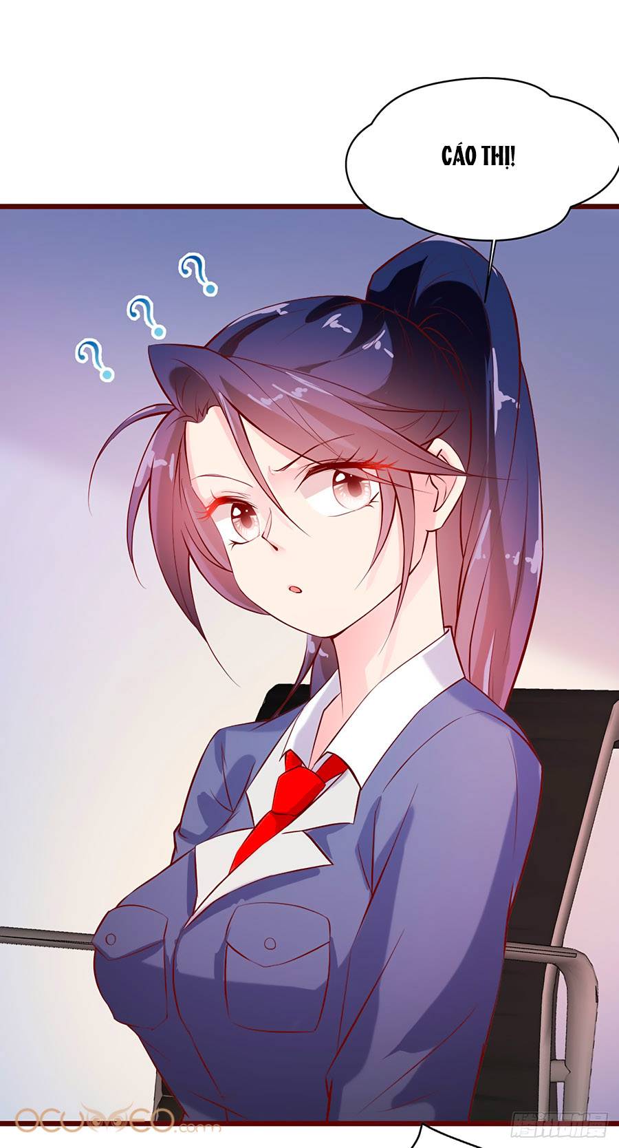 sau này vẫn cứ thích anh chapter 4 24