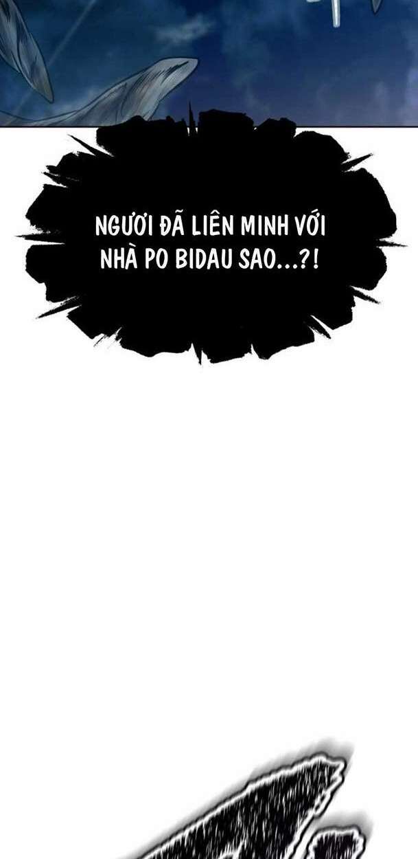 cuộc chiến trong tòa tháp chapter 594 20