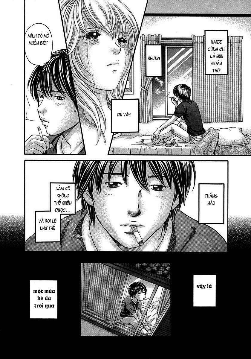 hetakoi chapter 9 34