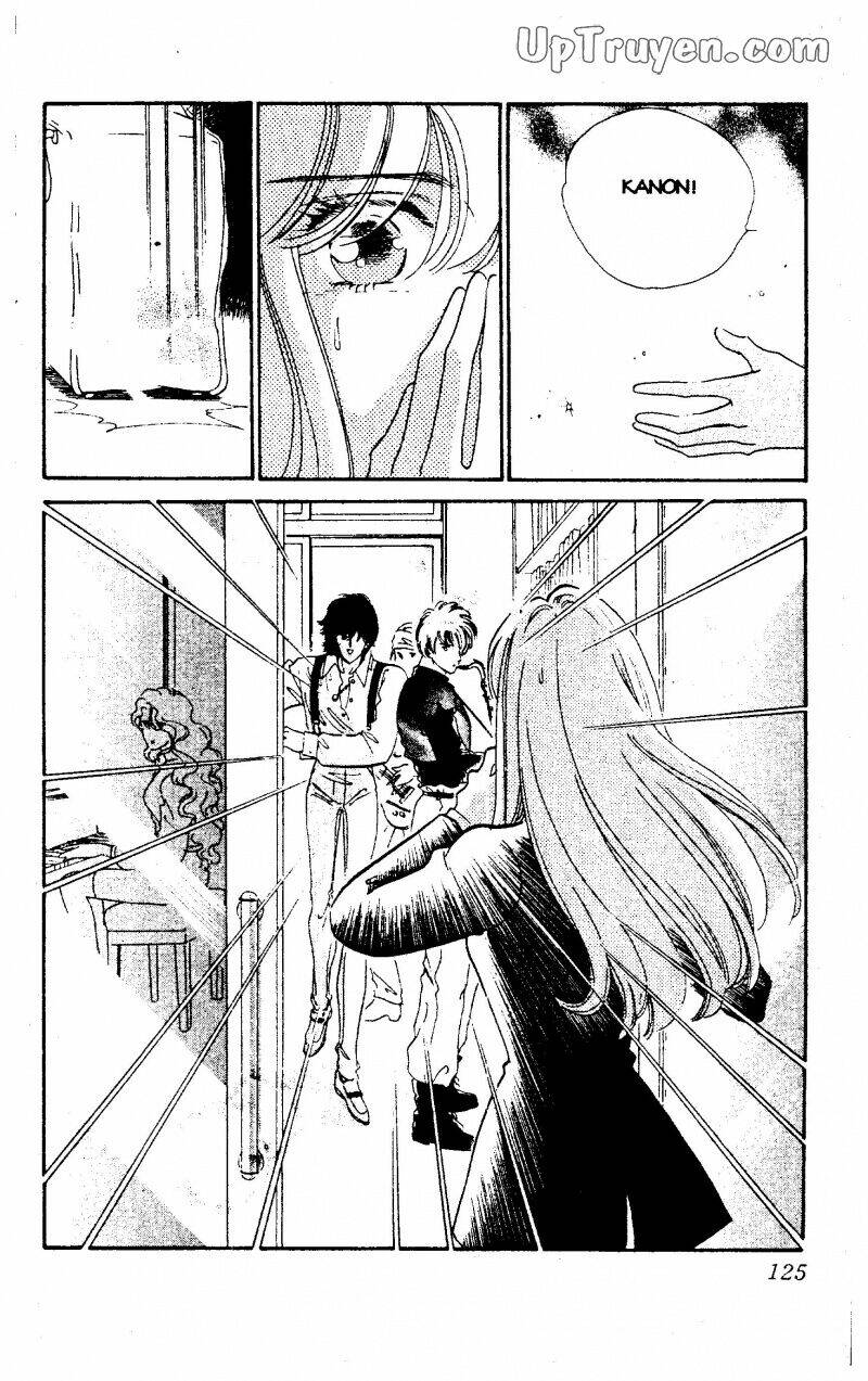 kanon - hoa âm chapter 4.5 25