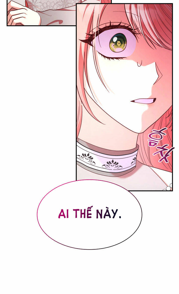 từ ác nữ, tôi trở thành một người mẹ chapter 44.2 15