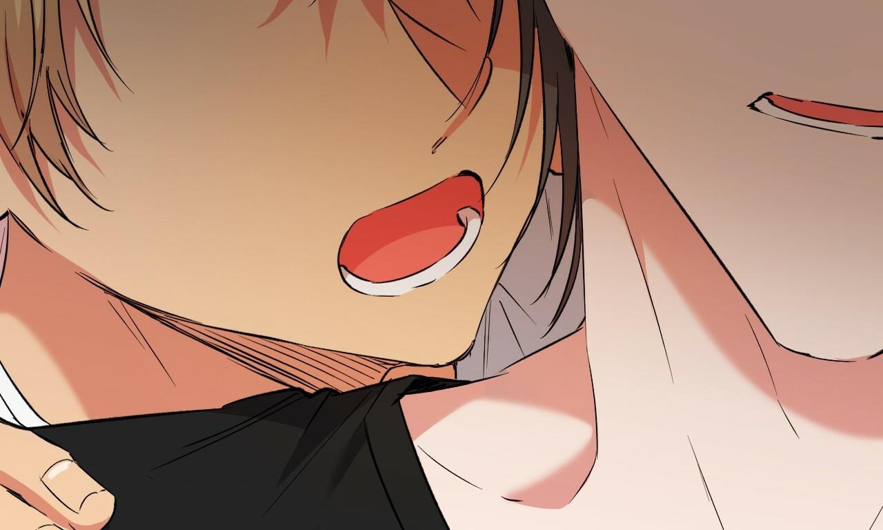 những chú thỏ của hapypy chapter 53 188