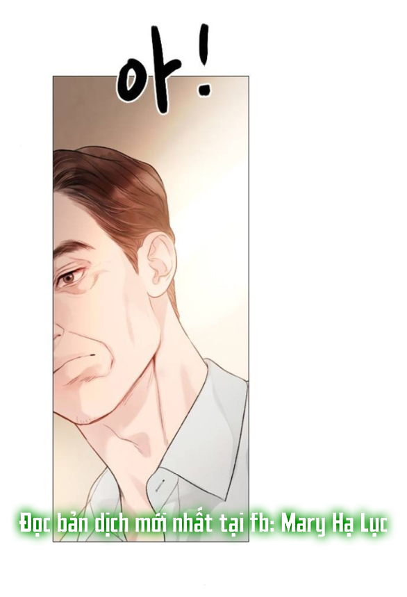 khóc đi hay là cầu xin tôi cũng được chapter 26.1 22