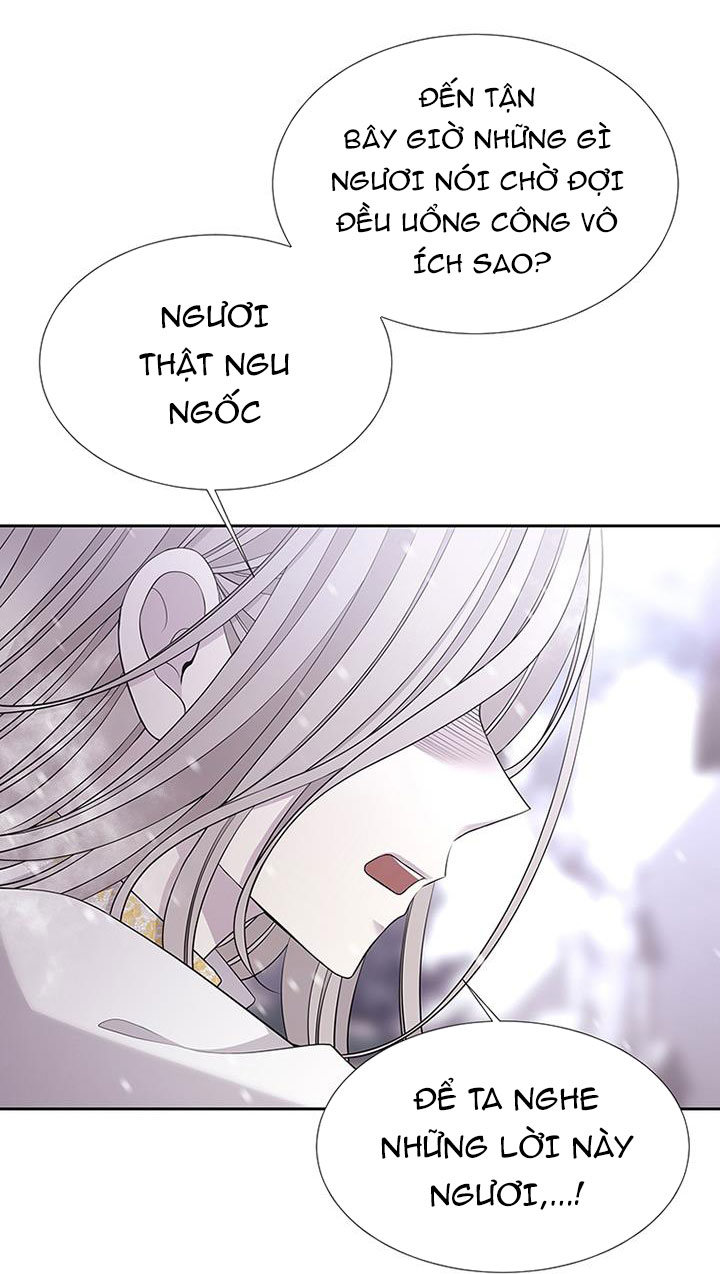 năm môn đệ của charlotte chapter 118 8