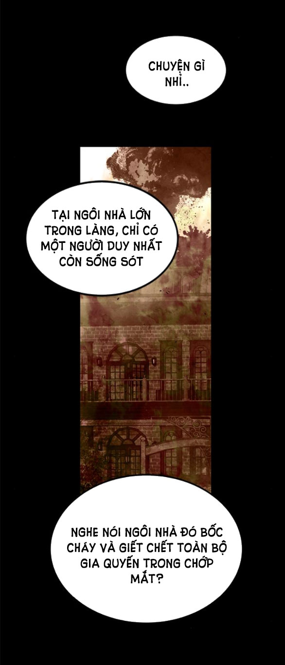 Cạm Bẫy chapter 160.1 25