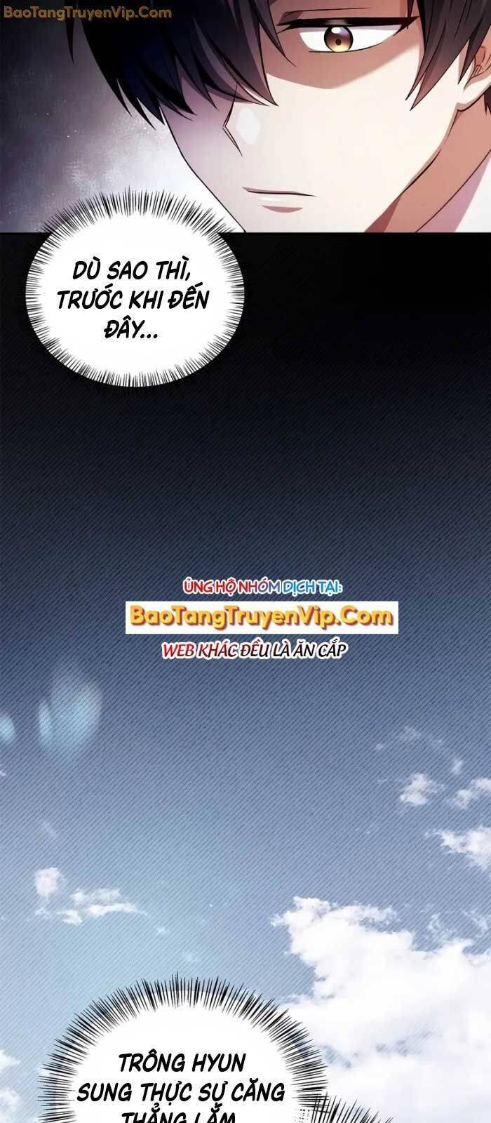 Kí Sự Hồi Quy chapter 119 12