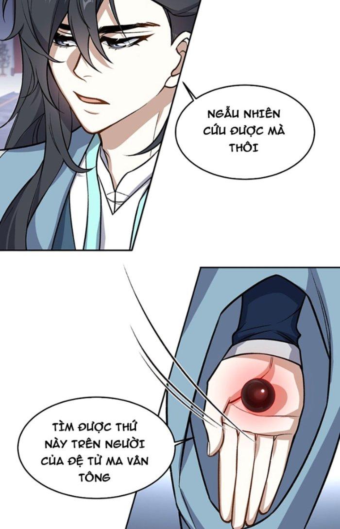 ta tại tu tiên thế giới 5 giờ tới 9 giờ về chapter 2 51